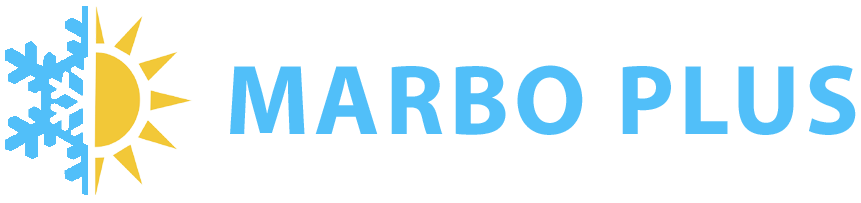 Marbo Plus