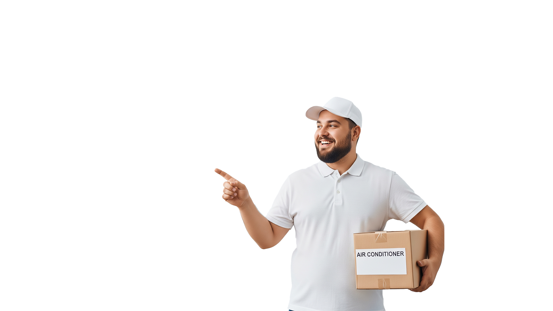 prodaja-klima-uredjaja-i-besplatna-dostava