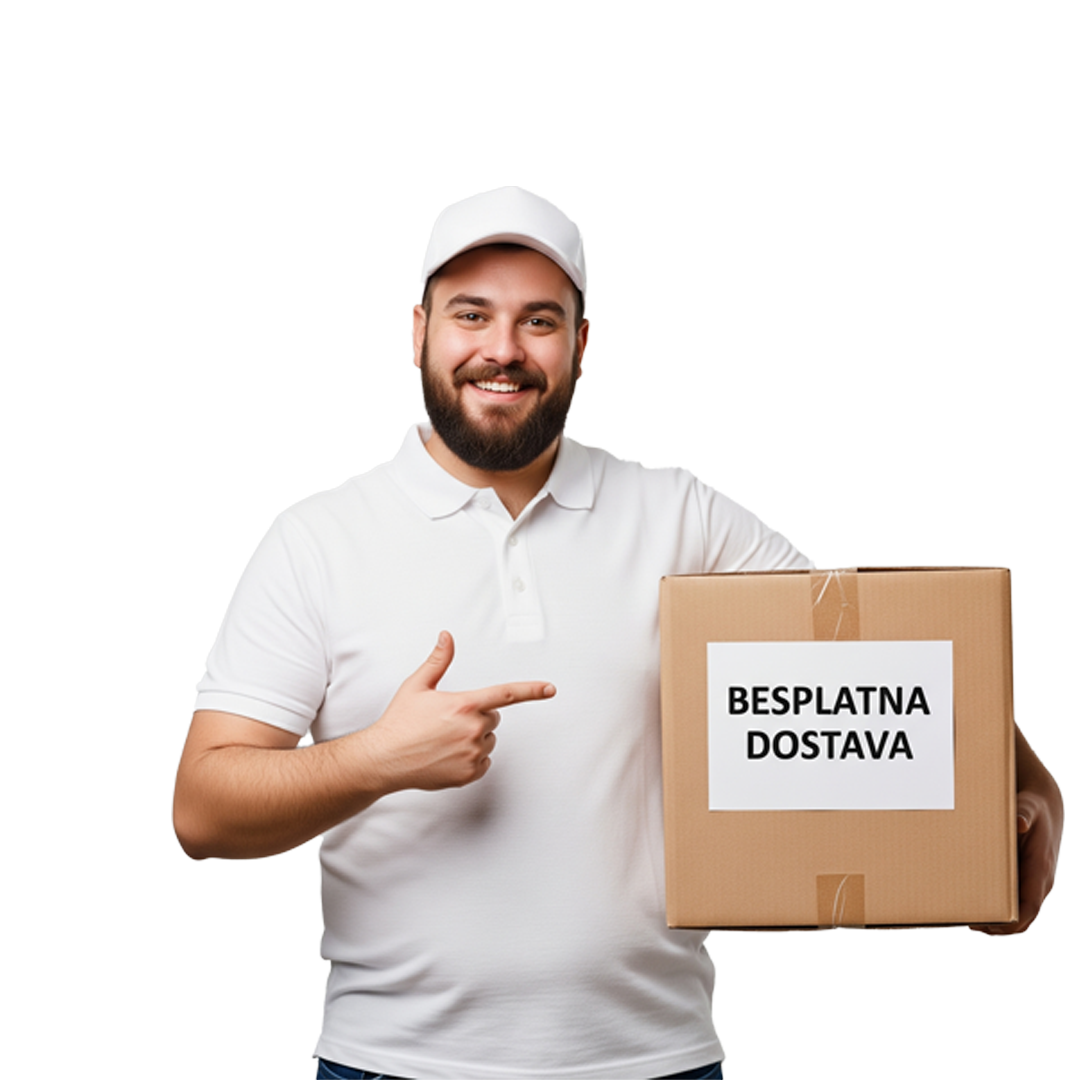 besplatna-dostava-klima-uredjaja