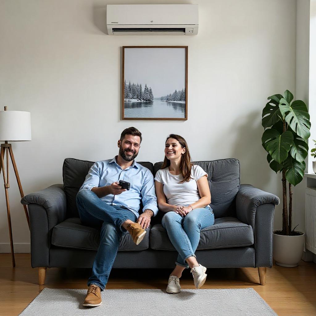 sretan-par-jer-koriste-smart-garanciju-marbo-plus